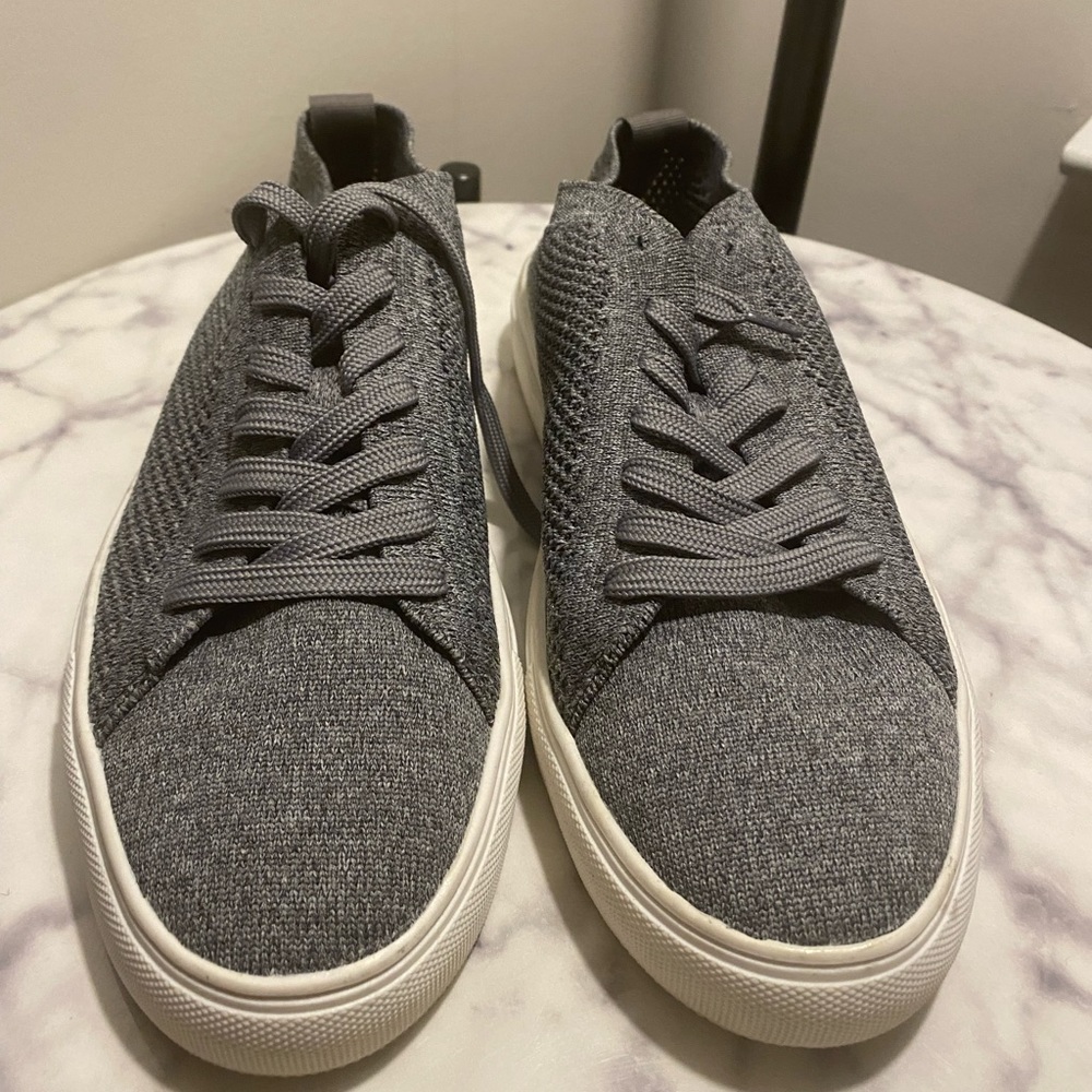 Express Casual Sneakers